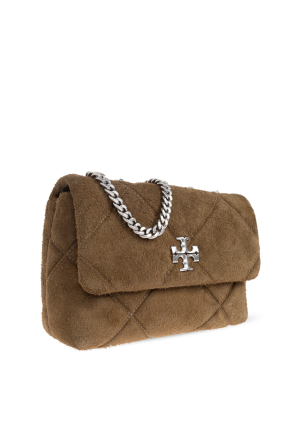 Tory Burch Bolso de hombro