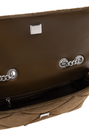 Tory Burch Bolso de hombro