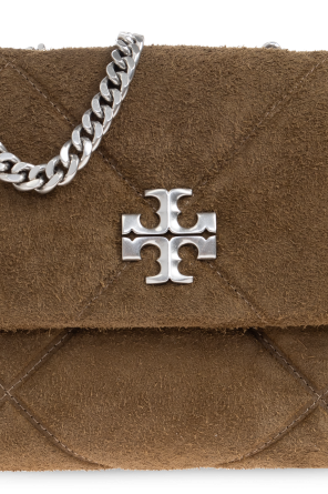 Tory Burch Bolso de hombro