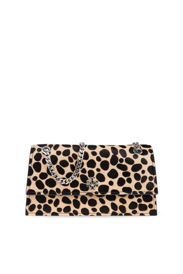 Shoulder bag "Paloma" od Tory Burch