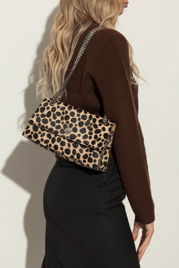 Tory Burch Shoulder bag "Paloma"