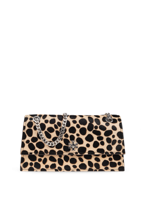 Umhängetasche „Paloma“