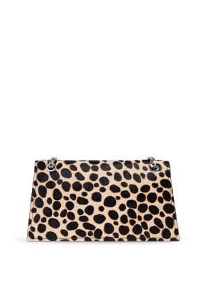 Tory Burch Shoulder bag "Paloma"