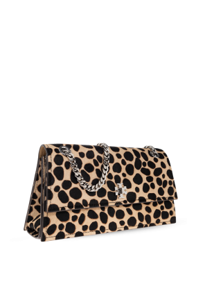 Tory Burch Shoulder bag "Paloma"