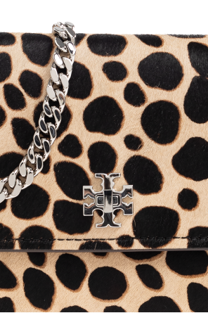 Tory Burch Shoulder bag "Paloma"