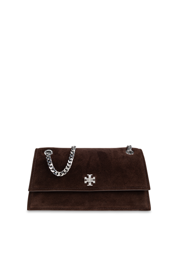 "Paloma" shoulder bag od Tory Burch