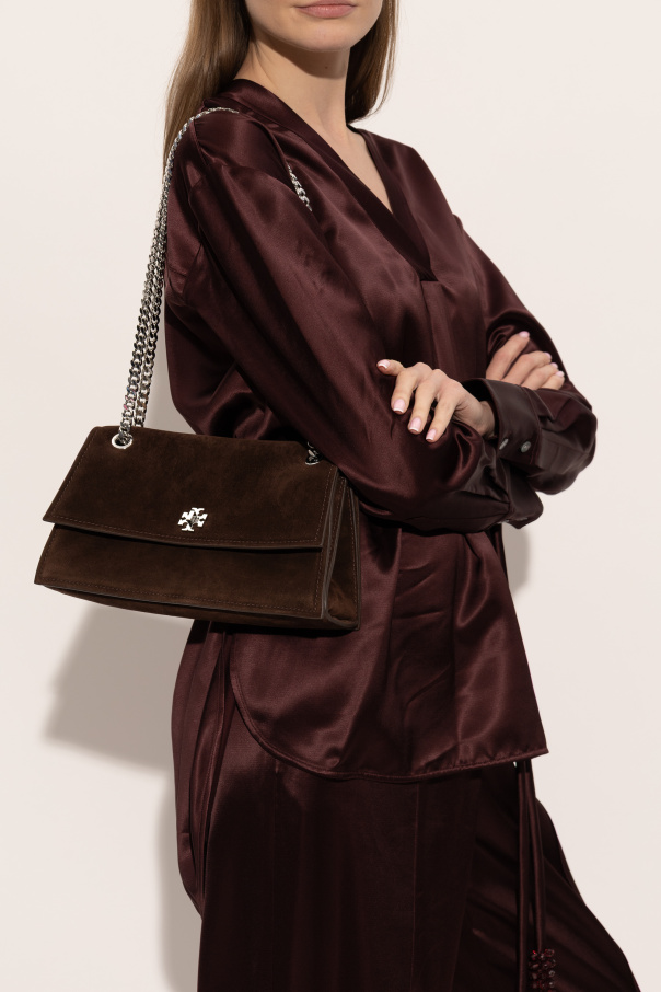 Tory Burch "Paloma" shoulder bag