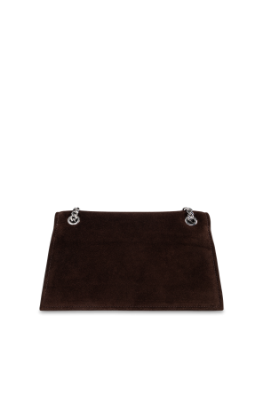 Tory Burch "Paloma" shoulder bag