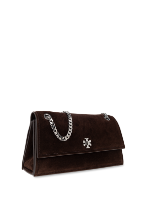 Tory Burch "Paloma" shoulder bag