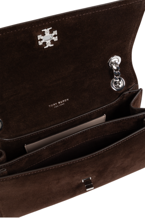 Tory Burch "Paloma" shoulder bag