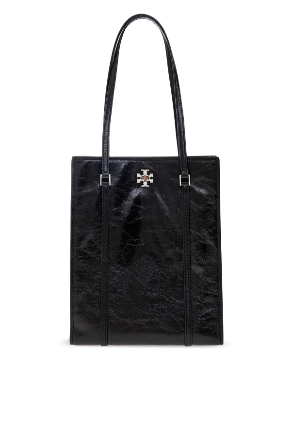 Shopper bag "Paloma Small" od Tory Burch