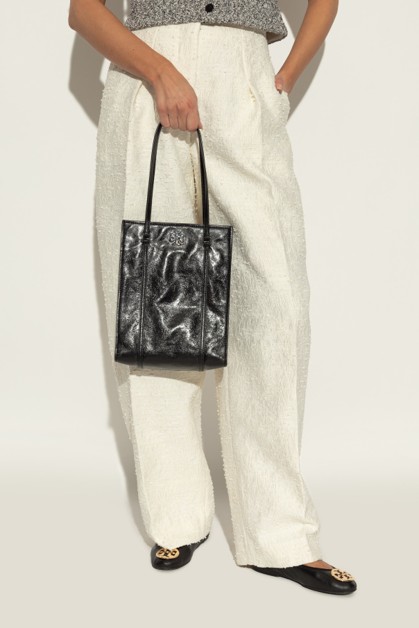 Tory Burch Shopper bag "Paloma Small"