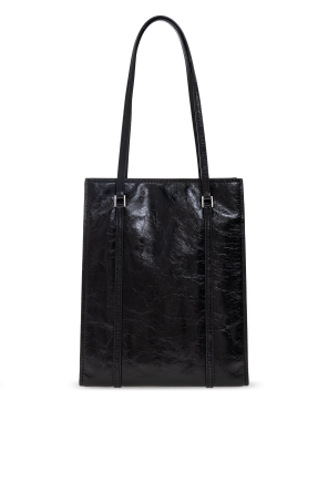 Tory Burch Shopper bag "Paloma Small"