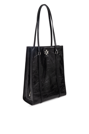 Tory Burch Shopper bag "Paloma Small"