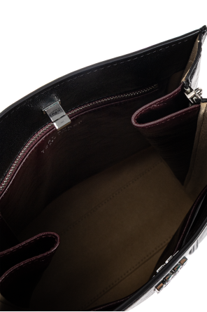 Tory Burch Shopper bag "Paloma Small"