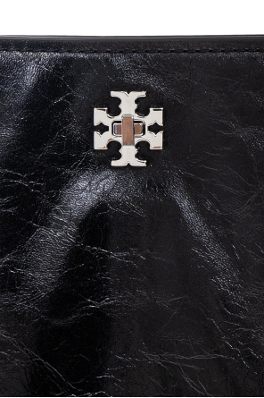 Tory Burch Shopper bag "Paloma Small"