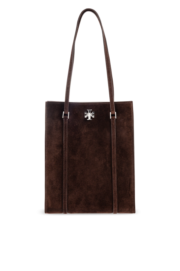 "Paloma Small" shopper bag od Tory Burch