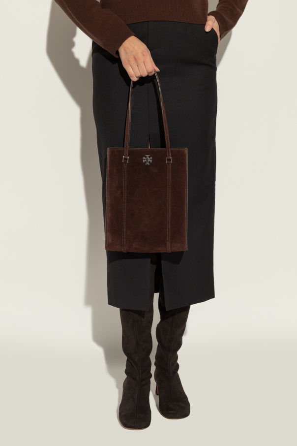 Tory Burch "Paloma Small" shopper bag