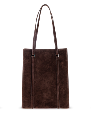 Tory Burch "Paloma Small" shopper bag