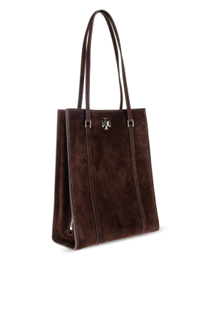 Tory Burch "Paloma Small" shopper bag