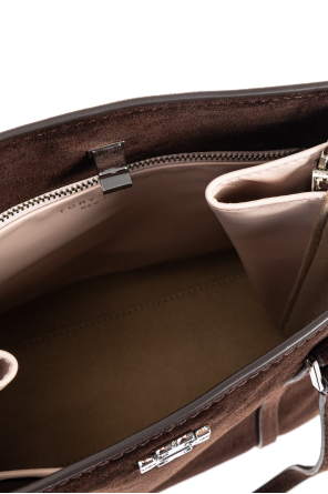 Tory Burch "Paloma Small" shopper bag