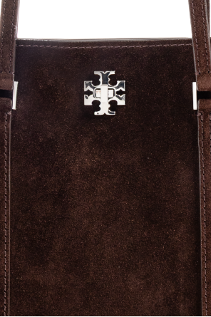 Tory Burch "Paloma Small" shopper bag