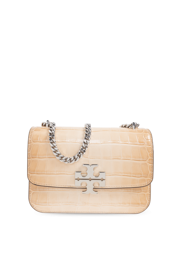 Shoulder bag "Eleanor Small" od Tory Burch