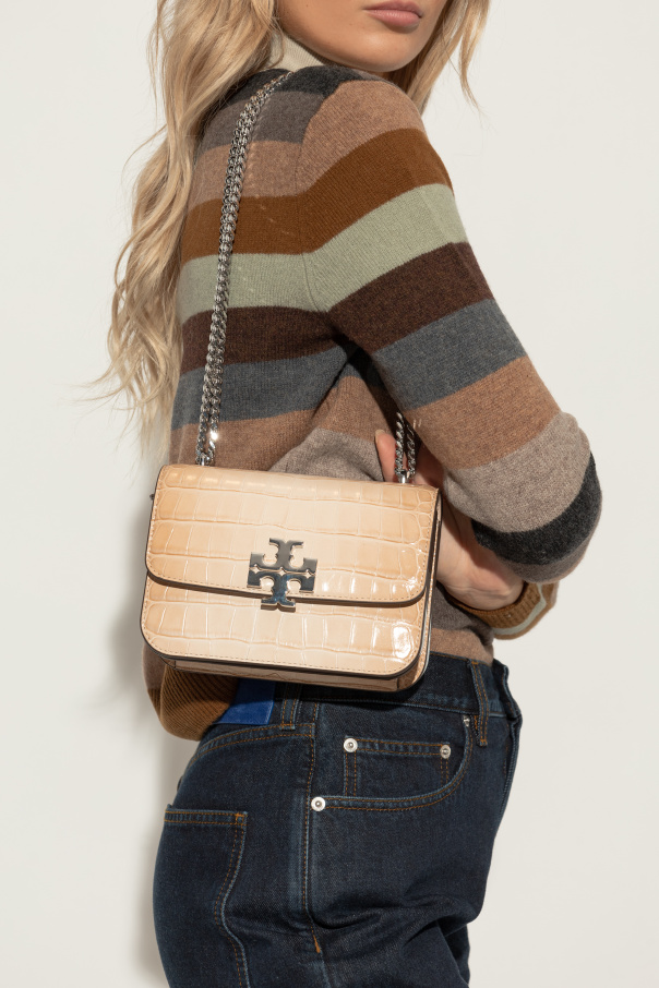 Tory Burch Shoulder bag "Eleanor Small"