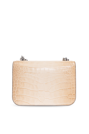 Tory Burch Shoulder bag "Eleanor Small"