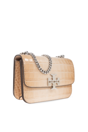 Tory Burch Shoulder bag "Eleanor Small"