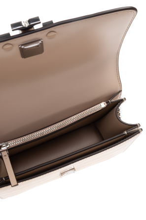 Tory Burch Shoulder bag "Eleanor Small"