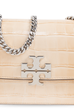Tory Burch Shoulder bag "Eleanor Small"