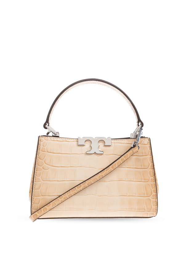 "Eleanor" handheld bag od Tory Burch