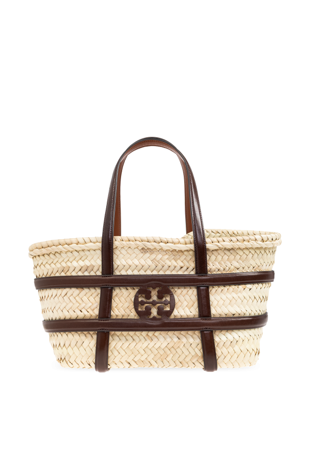 Tory Burch Torba `Ella Small`