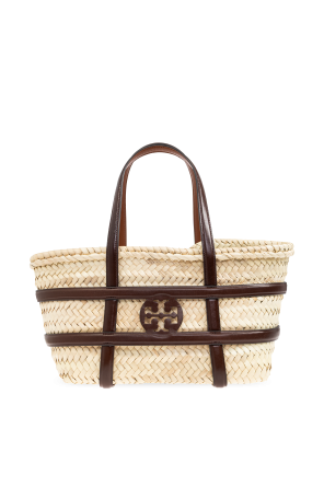 Torba `Ella Small`