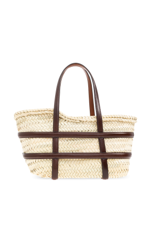 Tory Burch Torba `Ella Small`