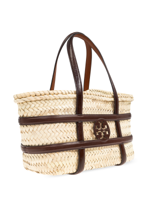 Tory Burch Torba `Ella Small`