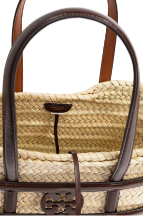 Tory Burch Torba `Ella Small`