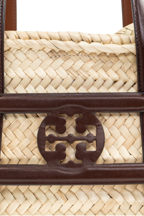 Tory Burch Torba `Ella Small`