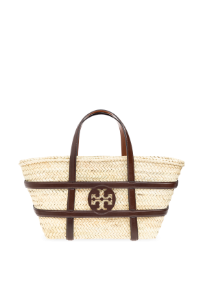 'Ella' shopper bag