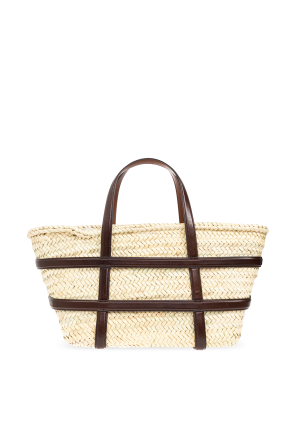 Tory Burch 'Ella' shopper bag