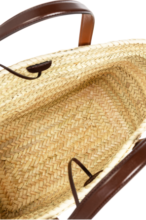 Tory Burch 'Ella' shopper bag