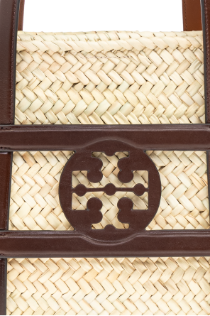 Tory Burch 'Ella' shopper bag