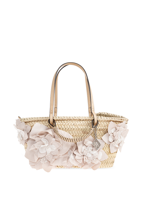 Handbag od Tory Burch