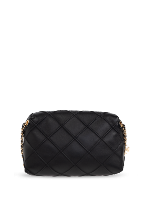 Tory Burch Shoulder bag `Fleming Small`