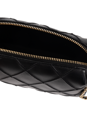 Tory Burch Shoulder bag `Fleming Small`