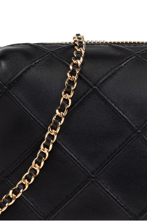 Tory Burch Shoulder bag `Fleming Small`