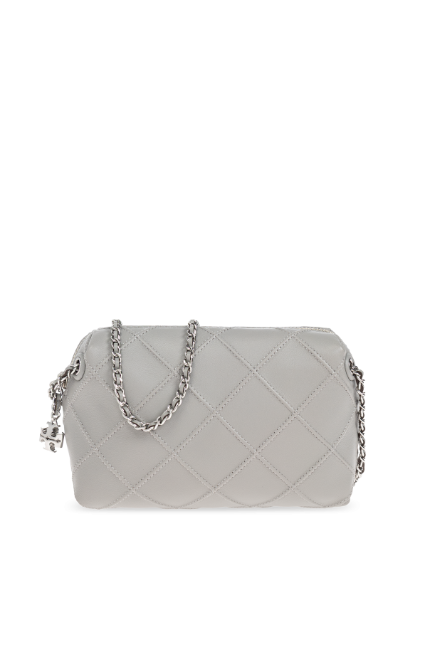 Shoulder bag `Fleming Small`, zdjęcie 1 Shoulder bag `Fleming Small` od Tory Burch