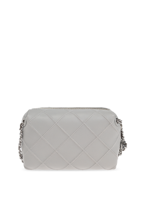 Tory Burch Shoulder bag `Fleming Small`