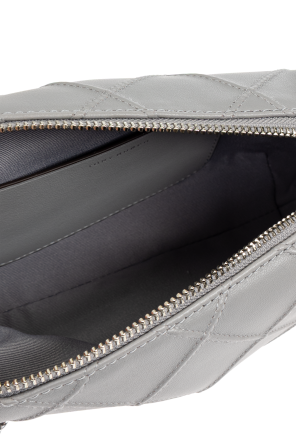 Tory Burch Shoulder bag `Fleming Small`